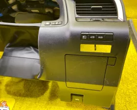 Торпеда LEXUS
