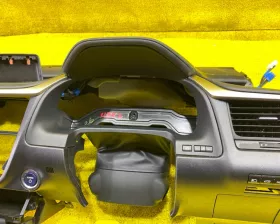 Торпеда LEXUS