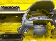 Торпеда LEXUS RX450H/RX450HL/RX350/RX350L/RX300/RX200T 2017-2024/С ЗАРЯДОМ 5540148190C0 GYL20W/GYL25W/GYL25L/GYL25R/GYL20W/GYL20L/GYL20R/GYL20/GYL26W/GYL26L/GYL26/AGL20W/AGL20L/AGL20R/AGL25W/AGL25L/AGL25R/GGL20W/GGL20L/GGL20R/GGL21R/GGL25W/GGL25L/GGL25R/G