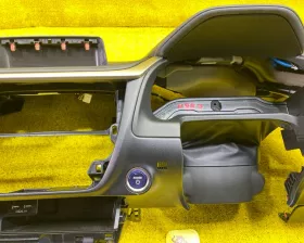 Торпеда LEXUS