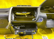 Торпеда LEXUS RX450H/RX450HL/RX350/RX350L/RX300/RX200T 2017-2024/С ЗАРЯДОМ 5540148190C0 GYL20W/GYL25W/GYL25L/GYL25R/GYL20W/GYL20L/GYL20R/GYL20/GYL26W/GYL26L/GYL26/AGL20W/AGL20L/AGL20R/AGL25W/AGL25L/AGL25R/GGL20W/GGL20L/GGL20R/GGL21R/GGL25W/GGL25L/GGL25R/G