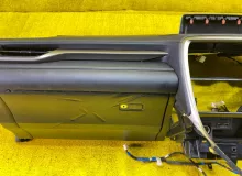 Торпеда LEXUS RX450H/RX450HL/RX350/RX350L/RX300/RX200T 2017-2024/С ЗАРЯДОМ 5540148190C0 GYL20W/GYL25W/GYL25L/GYL25R/GYL20W/GYL20L/GYL20R/GYL20/GYL26W/GYL26L/GYL26/AGL20W/AGL20L/AGL20R/AGL25W/AGL25L/AGL25R/GGL20W/GGL20L/GGL20R/GGL21R/GGL25W/GGL25L/GGL25R/G
