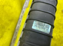 Радиатор основной INFINITI/NISSAN ARMADA/TITAN/QX56 2005 21460ZC22A TA60/A60/JA60 VK56DE, передний