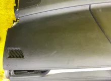 Торпеда LEXUS RX450H/RX450HL/RX350/RX350L/RX300/RX200T 2017-2024/С ЗАРЯДОМ 5540148190C0 GYL20W/GYL25W/GYL25L/GYL25R/GYL20W/GYL20L/GYL20R/GYL20/GYL26W/GYL26L/GYL26/AGL20W/AGL20L/AGL20R/AGL25W/AGL25L/AGL25R/GGL20W/GGL20L/GGL20R/GGL21R/GGL25W/GGL25L/GGL25R/G