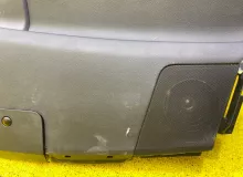 Торпеда LEXUS RX450H/RX450HL/RX350/RX350L/RX300/RX200T 2017-2024/С ЗАРЯДОМ 5540148190C0 GYL20W/GYL25W/GYL25L/GYL25R/GYL20W/GYL20L/GYL20R/GYL20/GYL26W/GYL26L/GYL26/AGL20W/AGL20L/AGL20R/AGL25W/AGL25L/AGL25R/GGL20W/GGL20L/GGL20R/GGL21R/GGL25W/GGL25L/GGL25R/G