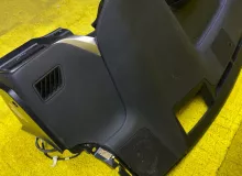 Торпеда LEXUS RX450H/RX450HL/RX350/RX350L/RX300/RX200T 2017-2024/С ЗАРЯДОМ 5540148190C0 GYL20W/GYL25W/GYL25L/GYL25R/GYL20W/GYL20L/GYL20R/GYL20/GYL26W/GYL26L/GYL26/AGL20W/AGL20L/AGL20R/AGL25W/AGL25L/AGL25R/GGL20W/GGL20L/GGL20R/GGL21R/GGL25W/GGL25L/GGL25R/G