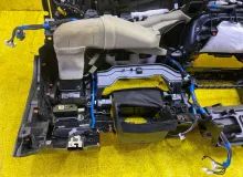 Торпеда LEXUS RX450H/RX450HL/RX350/RX350L/RX300/RX200T 2017-2024/С ЗАРЯДОМ 5540148190C0 GYL20W/GYL25W/GYL25L/GYL25R/GYL20W/GYL20L/GYL20R/GYL20/GYL26W/GYL26L/GYL26/AGL20W/AGL20L/AGL20R/AGL25W/AGL25L/AGL25R/GGL20W/GGL20L/GGL20R/GGL21R/GGL25W/GGL25L/GGL25R/G