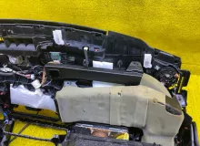 Торпеда LEXUS RX450H/RX450HL/RX350/RX350L/RX300/RX200T 2017-2024/С ЗАРЯДОМ 5540148190C0 GYL20W/GYL25W/GYL25L/GYL25R/GYL20W/GYL20L/GYL20R/GYL20/GYL26W/GYL26L/GYL26/AGL20W/AGL20L/AGL20R/AGL25W/AGL25L/AGL25R/GGL20W/GGL20L/GGL20R/GGL21R/GGL25W/GGL25L/GGL25R/G