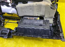 Торпеда LEXUS RX450H/RX450HL/RX350/RX350L/RX300/RX200T 2017-2024/С ЗАРЯДОМ 5540148190C0 GYL20W/GYL25W/GYL25L/GYL25R/GYL20W/GYL20L/GYL20R/GYL20/GYL26W/GYL26L/GYL26/AGL20W/AGL20L/AGL20R/AGL25W/AGL25L/AGL25R/GGL20W/GGL20L/GGL20R/GGL21R/GGL25W/GGL25L/GGL25R/G