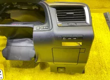Торпеда LEXUS RX450H/RX450HL/RX350/RX350L/RX300/RX200T 2017-2024/С ЗАРЯДОМ 5540148190C0 GYL20W/GYL25W/GYL25L/GYL25R/GYL20W/GYL20L/GYL20R/GYL20/GYL26W/GYL26L/GYL26/AGL20W/AGL20L/AGL20R/AGL25W/AGL25L/AGL25R/GGL20W/GGL20L/GGL20R/GGL21R/GGL25W/GGL25L/GGL25R/G