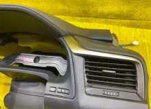 Торпеда LEXUS RX450H/RX450HL/RX350/RX350L/RX300/RX200T 2017-2024/С ЗАРЯДОМ 5540148190C0 GYL20W/GYL25W/GYL25L/GYL25R/GYL20W/GYL20L/GYL20R/GYL20/GYL26W/GYL26L/GYL26/AGL20W/AGL20L/AGL20R/AGL25W/AGL25L/AGL25R/GGL20W/GGL20L/GGL20R/GGL21R/GGL25W/GGL25L/GGL25R/G