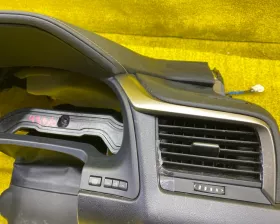 Торпеда LEXUS