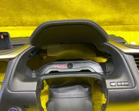 Торпеда LEXUS