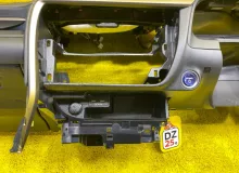 Торпеда LEXUS RX450H/RX450HL/RX350/RX350L/RX300/RX200T 2017-2024/С ЗАРЯДОМ 5540148190C0 GYL20W/GYL25W/GYL25L/GYL25R/GYL20W/GYL20L/GYL20R/GYL20/GYL26W/GYL26L/GYL26/AGL20W/AGL20L/AGL20R/AGL25W/AGL25L/AGL25R/GGL20W/GGL20L/GGL20R/GGL21R/GGL25W/GGL25L/GGL25R/G