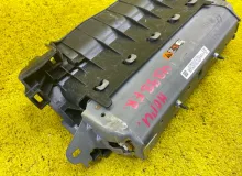 Подушка безопасности для колен LEXUS RX300/RX450H/RX450HL/RX350/RX350L/RX200T С ЗАРЯДОМ|2015-2024 7390048090C0 AGL20W/AGL20L/AGL20R/AGL25W/AGL25L/AGL25R/GYL25W/GYL25L/GYL25R/GYL20W/GYL20L/GYL20R/GYL20/GYL26W/GYL26L/GYL26/GGL20W/GGL20L/GGL20R/GGL21R/GGL25W