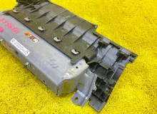 Подушка безопасности для колен LEXUS RX300/RX450H/RX450HL/RX350/RX350L/RX200T С ЗАРЯДОМ|2015-2024 7390048090C0 AGL20W/AGL20L/AGL20R/AGL25W/AGL25L/AGL25R/GYL25W/GYL25L/GYL25R/GYL20W/GYL20L/GYL20R/GYL20/GYL26W/GYL26L/GYL26/GGL20W/GGL20L/GGL20R/GGL21R/GGL25W