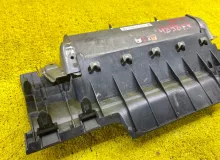 Подушка безопасности для колен LEXUS RX300/RX450H/RX450HL/RX350/RX350L/RX200T С ЗАРЯДОМ|2015-2024 7390048090C0 AGL20W/AGL20L/AGL20R/AGL25W/AGL25L/AGL25R/GYL25W/GYL25L/GYL25R/GYL20W/GYL20L/GYL20R/GYL20/GYL26W/GYL26L/GYL26/GGL20W/GGL20L/GGL20R/GGL21R/GGL25W