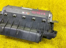 Подушка безопасности для колен LEXUS RX300/RX450H/RX450HL/RX350/RX350L/RX200T С ЗАРЯДОМ|2015-2024 7390048090C0 AGL20W/AGL20L/AGL20R/AGL25W/AGL25L/AGL25R/GYL25W/GYL25L/GYL25R/GYL20W/GYL20L/GYL20R/GYL20/GYL26W/GYL26L/GYL26/GGL20W/GGL20L/GGL20R/GGL21R/GGL25W