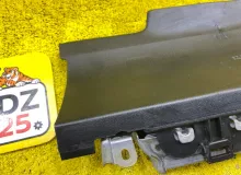 Подушка безопасности для колен LEXUS RX300/RX450H/RX450HL/RX350/RX350L/RX200T С ЗАРЯДОМ|2015-2024 7390048090C0 AGL20W/AGL20L/AGL20R/AGL25W/AGL25L/AGL25R/GYL25W/GYL25L/GYL25R/GYL20W/GYL20L/GYL20R/GYL20/GYL26W/GYL26L/GYL26/GGL20W/GGL20L/GGL20R/GGL21R/GGL25W