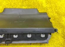 Подушка безопасности для колен LEXUS RX300/RX450H/RX450HL/RX350/RX350L/RX200T С ЗАРЯДОМ|2015-2024 7390048090C0 AGL20W/AGL20L/AGL20R/AGL25W/AGL25L/AGL25R/GYL25W/GYL25L/GYL25R/GYL20W/GYL20L/GYL20R/GYL20/GYL26W/GYL26L/GYL26/GGL20W/GGL20L/GGL20R/GGL21R/GGL25W