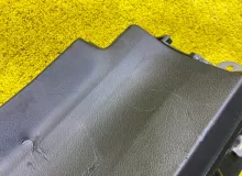 Подушка безопасности для колен LEXUS RX300/RX450H/RX450HL/RX350/RX350L/RX200T С ЗАРЯДОМ|2015-2024 7390048090C0 AGL20W/AGL20L/AGL20R/AGL25W/AGL25L/AGL25R/GYL25W/GYL25L/GYL25R/GYL20W/GYL20L/GYL20R/GYL20/GYL26W/GYL26L/GYL26/GGL20W/GGL20L/GGL20R/GGL21R/GGL25W