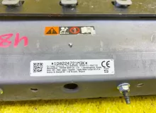 Подушка безопасности для колен LEXUS RX300/RX450H/RX450HL/RX350/RX350L/RX200T С ЗАРЯДОМ|2015-2024 7390048090C0 AGL20W/AGL20L/AGL20R/AGL25W/AGL25L/AGL25R/GYL25W/GYL25L/GYL25R/GYL20W/GYL20L/GYL20R/GYL20/GYL26W/GYL26L/GYL26/GGL20W/GGL20L/GGL20R/GGL21R/GGL25W