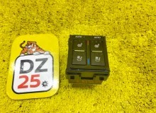 Кнопка включения подогрева сидений LEXUS RX450H/RX450HL/RX350/RX350L/RX300/RX200T 2021 8475248010 GYL20W/GYL25W/GYL25L/GYL25R/GYL20W/GYL20L/GYL20R/GYL20/GYL26W/GYL26L/GYL26/AGL20W/AGL20L/AGL20R/AGL25W/AGL25L/AGL25R/GGL20W/GGL20L/GGL20R/GGL21R/GGL25W/GGL25