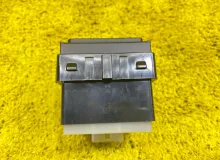 Кнопка включения подогрева сидений LEXUS RX450H/RX450HL/RX350/RX350L/RX300/RX200T 2021 8475248010 GYL20W/GYL25W/GYL25L/GYL25R/GYL20W/GYL20L/GYL20R/GYL20/GYL26W/GYL26L/GYL26/AGL20W/AGL20L/AGL20R/AGL25W/AGL25L/AGL25R/GGL20W/GGL20L/GGL20R/GGL21R/GGL25W/GGL25