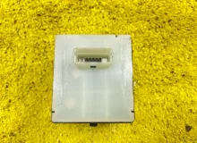 Кнопка включения подогрева сидений LEXUS RX450H/RX450HL/RX350/RX350L/RX300/RX200T 2021 8475248010 GYL20W/GYL25W/GYL25L/GYL25R/GYL20W/GYL20L/GYL20R/GYL20/GYL26W/GYL26L/GYL26/AGL20W/AGL20L/AGL20R/AGL25W/AGL25L/AGL25R/GGL20W/GGL20L/GGL20R/GGL21R/GGL25W/GGL25
