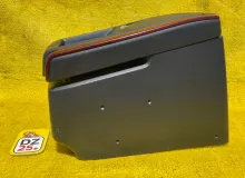 Бардачок между сиденьями TOYOTA ALPHARD/VELLFIRE 2009/Цвет 070 5881058140B0 GGH25/GGH20W/GGH20/ANH20W/ANH20/ANH25W/ANH25/ATH20W/ATH20 2GRFE, передний