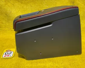 Бардачок между сиденьями TOYOTA
