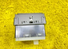 Кнопка включения подогрева сидений LEXUS RX300/RX450H/RX450HL/RX350/RX350L/RX200T 2021 8475248010 AGL20W/AGL20L/AGL20R/AGL25W/AGL25L/AGL25R/GYL25W/GYL25L/GYL25R/GYL20W/GYL20L/GYL20R/GYL20/GYL26W/GYL26L/GYL26/GGL20W/GGL20L/GGL20R/GGL21R/GGL25W/GGL25L/GGL25