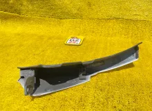 Накладка на крыло TOYOTA ALPHARD/VELLFIRE 2009/Цвет 070 7690858030 GGH25/GGH20W/GGH20/ANH20W/ANH20/ANH25W/ANH25/ATH20W/ATH20 2GRFE, задняя левая
