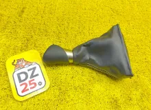 Ручка переключения автомата LEXUS RX450H/RX450HL/RX350/RX350L/RX300/RX200T 2021/Цвет 223 3350448120C0 GYL20W/GYL25W/GYL25L/GYL25R/GYL20W/GYL20L/GYL20R/GYL20/GYL26W/GYL26L/GYL26/AGL20W/AGL20L/AGL20R/AGL25W/AGL25L/AGL25R/GGL20W/GGL20L/GGL20R/GGL21R/GGL25W/G