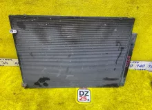 Радиатор кондиционера TOYOTA/LEXUS HARRIER/RX300/RX330/RX350/RX400H 2007/ЦВЕТ 062 8846048081 GSU30W/GSU30/GSU31W/GSU31/GSU35W/GSU35/GSU36W/GSU36 2GRFE, передний