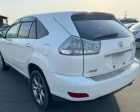Радиатор кондиционера LEXUS/TOYOTA