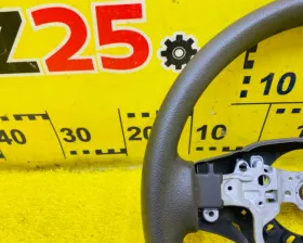 Руль Toyota