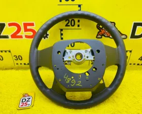 Руль Toyota