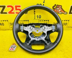 Руль Toyota