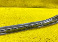 Молдинг лобового стекла LEXUS RX450H/RX450HL/RX350/RX350L/RX300/RX200T 2021/Цвет 083 7553648010 GYL20W/GYL25W/GYL25L/GYL25R/GYL20W/GYL20L/GYL20R/GYL20/GYL26W/GYL26L/GYL26/AGL20W/AGL20L/AGL20R/AGL25W/AGL25L/AGL25R/GGL20W/GGL20L/GGL20R/GGL21R/GGL25W/GGL25L/