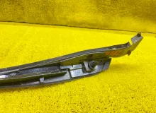 Молдинг лобового стекла LEXUS RX450H/RX450HL/RX350/RX350L/RX300/RX200T 2021/Цвет 083 7553648010 GYL20W/GYL25W/GYL25L/GYL25R/GYL20W/GYL20L/GYL20R/GYL20/GYL26W/GYL26L/GYL26/AGL20W/AGL20L/AGL20R/AGL25W/AGL25L/AGL25R/GGL20W/GGL20L/GGL20R/GGL21R/GGL25W/GGL25L/