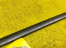 Молдинг лобового стекла LEXUS RX450H/RX450HL/RX350/RX350L/RX300/RX200T 2021/Цвет 083 7553648010 GYL20W/GYL25W/GYL25L/GYL25R/GYL20W/GYL20L/GYL20R/GYL20/GYL26W/GYL26L/GYL26/AGL20W/AGL20L/AGL20R/AGL25W/AGL25L/AGL25R/GGL20W/GGL20L/GGL20R/GGL21R/GGL25W/GGL25L/