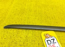 Молдинг лобового стекла LEXUS RX450H/RX450HL/RX350/RX350L/RX300/RX200T 2021/Цвет 083 7553648010 GYL20W/GYL25W/GYL25L/GYL25R/GYL20W/GYL20L/GYL20R/GYL20/GYL26W/GYL26L/GYL26/AGL20W/AGL20L/AGL20R/AGL25W/AGL25L/AGL25R/GGL20W/GGL20L/GGL20R/GGL21R/GGL25W/GGL25L/