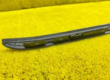 Молдинг лобового стекла LEXUS RX450H/RX450HL/RX350/RX350L/RX300/RX200T 2021/Цвет 083 7553648010 GYL20W/GYL25W/GYL25L/GYL25R/GYL20W/GYL20L/GYL20R/GYL20/GYL26W/GYL26L/GYL26/AGL20W/AGL20L/AGL20R/AGL25W/AGL25L/AGL25R/GGL20W/GGL20L/GGL20R/GGL21R/GGL25W/GGL25L/