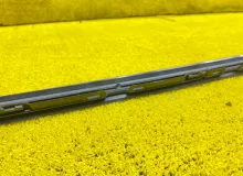 Молдинг лобового стекла LEXUS RX450H/RX450HL/RX350/RX350L/RX300/RX200T 2021/Цвет 083 7553648010 GYL20W/GYL25W/GYL25L/GYL25R/GYL20W/GYL20L/GYL20R/GYL20/GYL26W/GYL26L/GYL26/AGL20W/AGL20L/AGL20R/AGL25W/AGL25L/AGL25R/GGL20W/GGL20L/GGL20R/GGL21R/GGL25W/GGL25L/