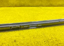 Молдинг лобового стекла LEXUS RX450H/RX450HL/RX350/RX350L/RX300/RX200T 2021/Цвет 083 7553648010 GYL20W/GYL25W/GYL25L/GYL25R/GYL20W/GYL20L/GYL20R/GYL20/GYL26W/GYL26L/GYL26/AGL20W/AGL20L/AGL20R/AGL25W/AGL25L/AGL25R/GGL20W/GGL20L/GGL20R/GGL21R/GGL25W/GGL25L/