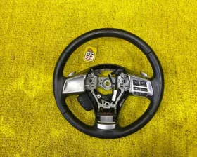 Руль Subaru