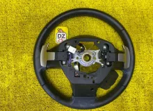 Руль SUBARU FORESTER 2013/Цвет 37J 34312SG010VH SJG/SJ5/SJ9/SJD FA20F/FA20E/FA20ESZHZA, передний