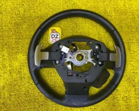 Руль Subaru