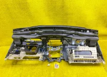 Торпеда TOYOTA LAND CRUISER PRADO 2017-2024/С ЗАРЯДОМ 5540160451C0 GDJ150W/GDJ150R/GDJ150L/GDJ150/GDJ151W/GDJ151/GDJ155L/GDJ155R/GDJ155/GRJ150W/GRJ150L/GRJ150/GRJ151W/GRJ151/GRJ152/KDJ150/KDJ150L/KDJ155/TRJ150W/TRJ150L/TRJ150/TRJ152/TRJ155 1GDFTV, передня